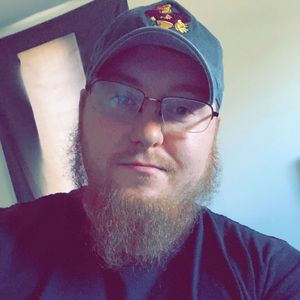 Meet your Posher, Joshua